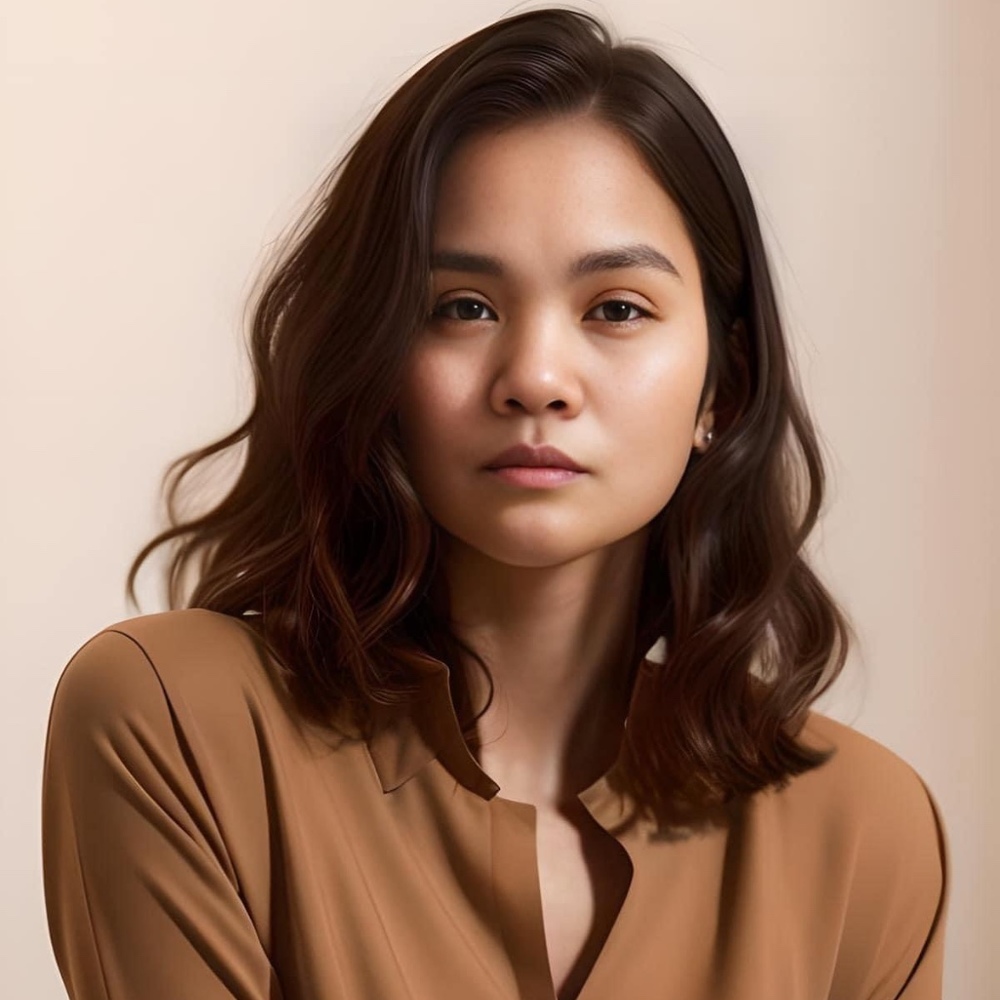 Meet your Posher, Melit